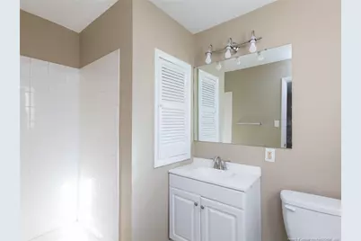 738 Ashboro Drive, Fayetteville, NC 28311 - Photo 14