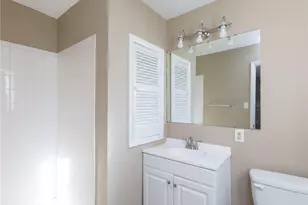 738 Ashboro Dr, Fayetteville, NC 28311 - Photo 14