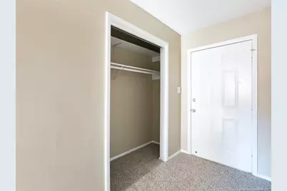 738 Ashboro Drive, Fayetteville, NC 28311 - Photo 4