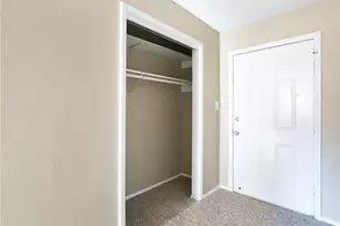 738 Ashboro Dr, Fayetteville, NC 28311 - Photo 4