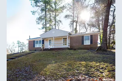 738 Ashboro Drive, Fayetteville, NC 28311 - Photo 2