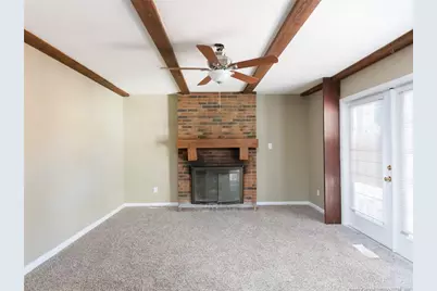 738 Ashboro Drive, Fayetteville, NC 28311 - Photo 8