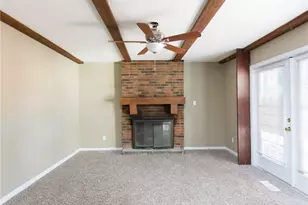 738 Ashboro Dr, Fayetteville, NC 28311 - Photo 8