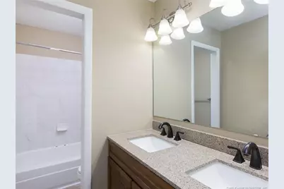 738 Ashboro Drive, Fayetteville, NC 28311 - Photo 12