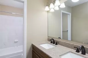 738 Ashboro Dr, Fayetteville, NC 28311 - Photo 12