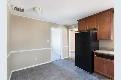 738 Ashboro Drive, Fayetteville, NC 28311 - Photo 6