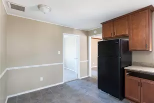 738 Ashboro Dr, Fayetteville, NC 28311 - Photo 6