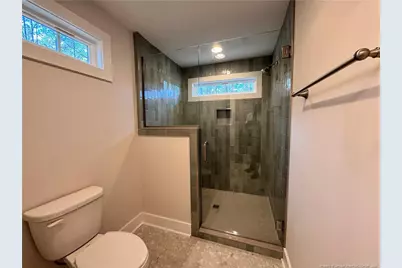 846 Thrush Drive, Vass, NC 28394 - Photo 26