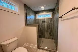 846 Thrush Dr, Vass, NC 28394 - Photo 26