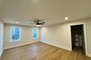 846 Thrush Dr, Vass, NC 28394 - Photo 16