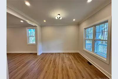 846 Thrush Drive, Vass, NC 28394 - Photo 4