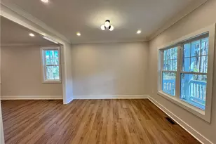 846 Thrush Dr, Vass, NC 28394 - Photo 4