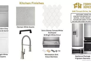 846 Thrush Dr, Vass, NC 28394 - Photo 32