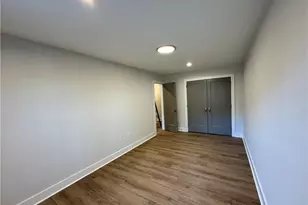 846 Thrush Dr, Vass, NC 28394 - Photo 22