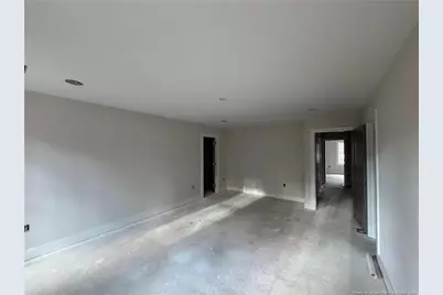 846 Thrush Drive, Vass, NC 28394 - Photo 4