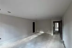 846 Thrush Dr, Vass, NC 28394 - Photo 4