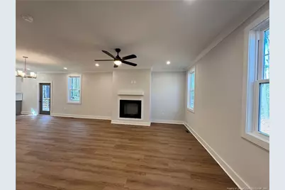 846 Thrush Drive, Vass, NC 28394 - Photo 8