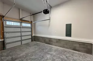 846 Thrush Dr, Vass, NC 28394 - Photo 30