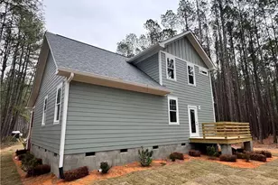 846 Thrush Dr, Vass, NC 28394 - Photo 18