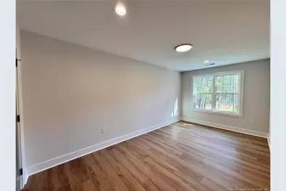 846 Thrush Drive, Vass, NC 28394 - Photo 28