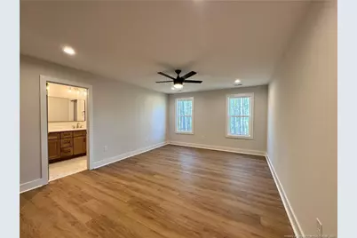 846 Thrush Drive, Vass, NC 28394 - Photo 22