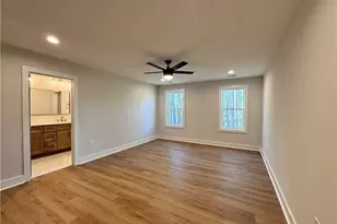 846 Thrush Dr, Vass, NC 28394 - Photo 22