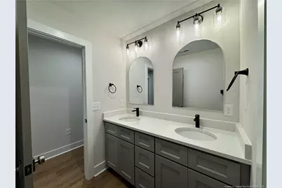 846 Thrush Drive, Vass, NC 28394 - Photo 24