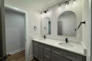 846 Thrush Dr, Vass, NC 28394 - Photo 24