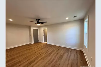 846 Thrush Drive, Vass, NC 28394 - Photo 24