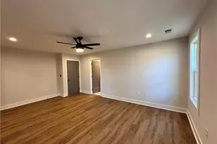 846 Thrush Dr, Vass, NC 28394 - Photo 24