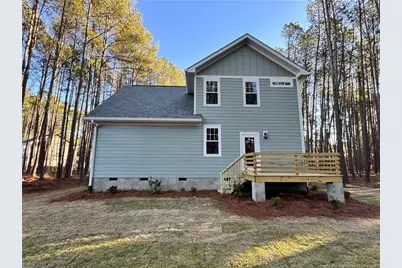 846 Thrush Drive, Vass, NC 28394 - Photo 28
