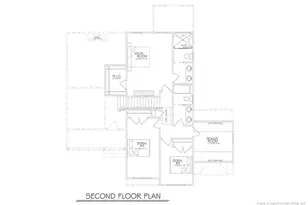 846 Thrush Dr, Vass, NC 28394 - Photo 38