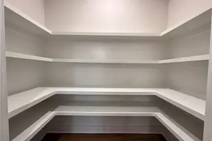 846 Thrush Dr, Vass, NC 28394 - Photo 20