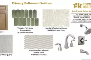 846 Thrush Dr, Vass, NC 28394 - Photo 38