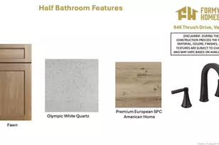 846 Thrush Dr, Vass, NC 28394 - Photo 26