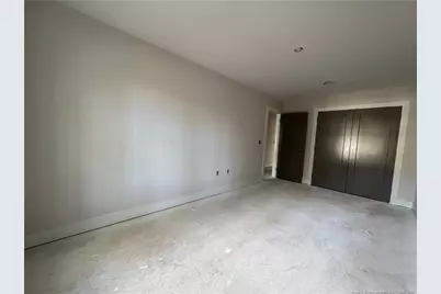 846 Thrush Drive, Vass, NC 28394 - Photo 8