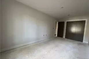 846 Thrush Dr, Vass, NC 28394 - Photo 8