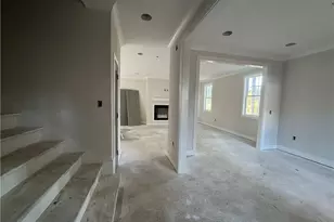 846 Thrush Dr, Vass, NC 28394 - Photo 2