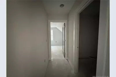 846 Thrush Drive, Vass, NC 28394 - Photo 12