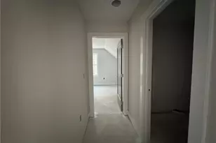 846 Thrush Dr, Vass, NC 28394 - Photo 12