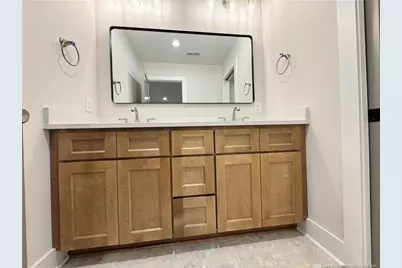 846 Thrush Drive, Vass, NC 28394 - Photo 18