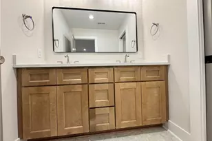 846 Thrush Dr, Vass, NC 28394 - Photo 18