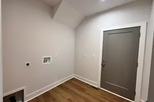 846 Thrush Dr, Vass, NC 28394 - Photo 18