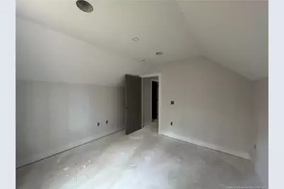 846 Thrush Drive, Vass, NC 28394 - Photo 14