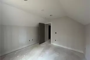 846 Thrush Dr, Vass, NC 28394 - Photo 14