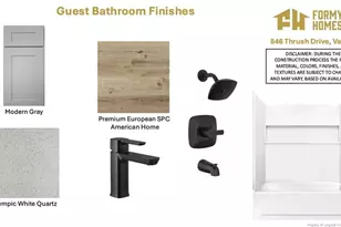 846 Thrush Dr, Vass, NC 28394 - Photo 34