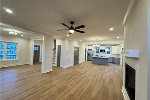 846 Thrush Dr, Vass, NC 28394 - Photo 6