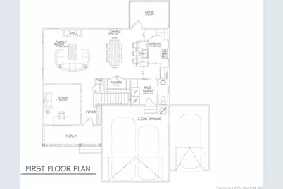 846 Thrush Drive, Vass, NC 28394 - Photo 28