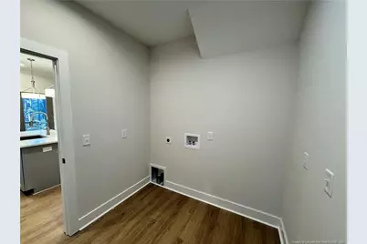 846 Thrush Drive, Vass, NC 28394 - Photo 12