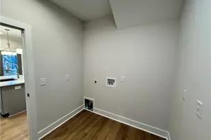 846 Thrush Dr, Vass, NC 28394 - Photo 12